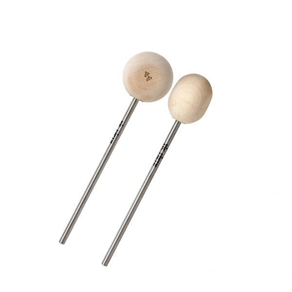 Колотушка для бас-бочки Vic Firth VKB2