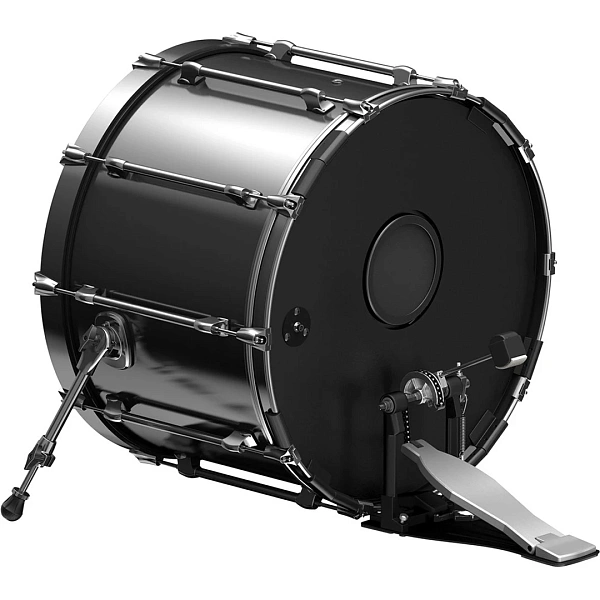 Барабанный пэд Roland KD-A22
