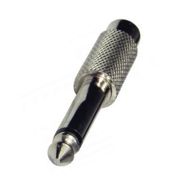 Переходник Schulz Kabel S 32