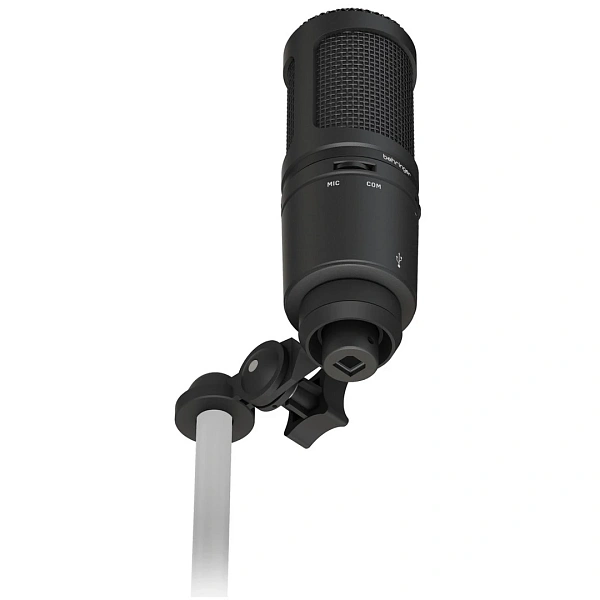 Микрофон Behringer BM1-U