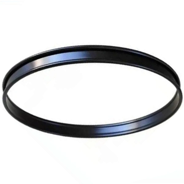 Обод LDrums LD-PBDH24