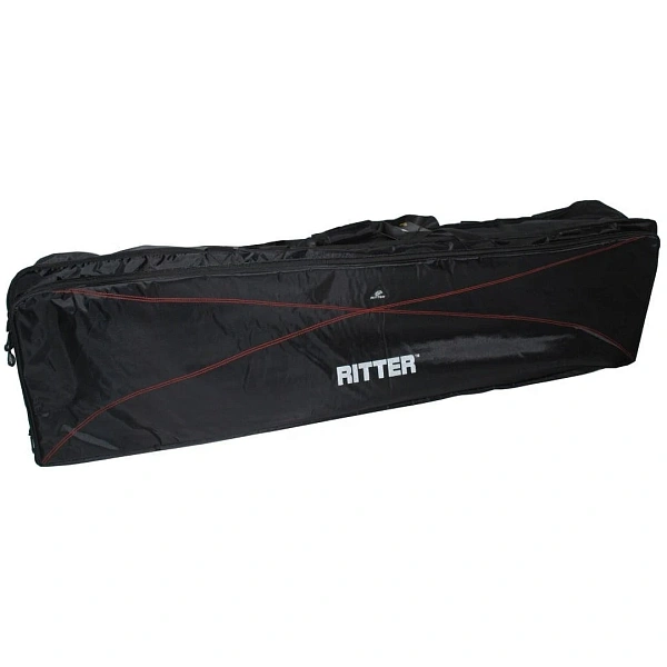 Чехол для клавишных Ritter RKP2-55/BRD