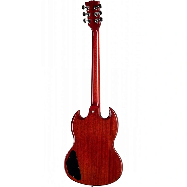 Электрогитара Gibson SG Standard 2019 Heritage Cherry