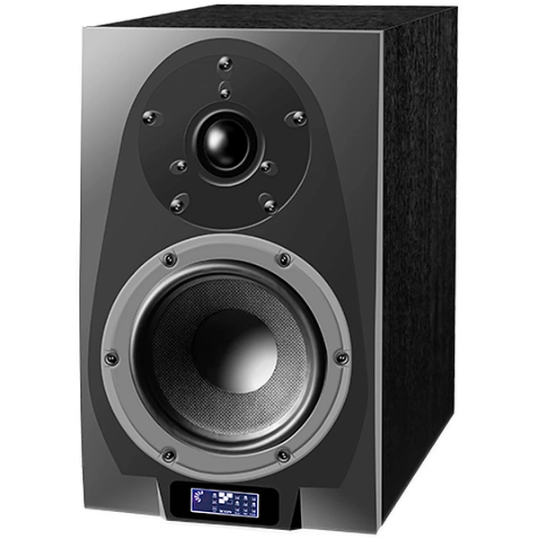 Студийный монитор iCON DT-6A Air