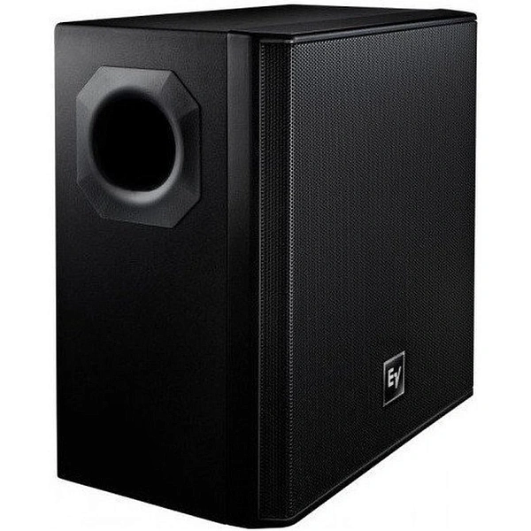 Настенный сабвуфер Electro-Voice EVID-40S