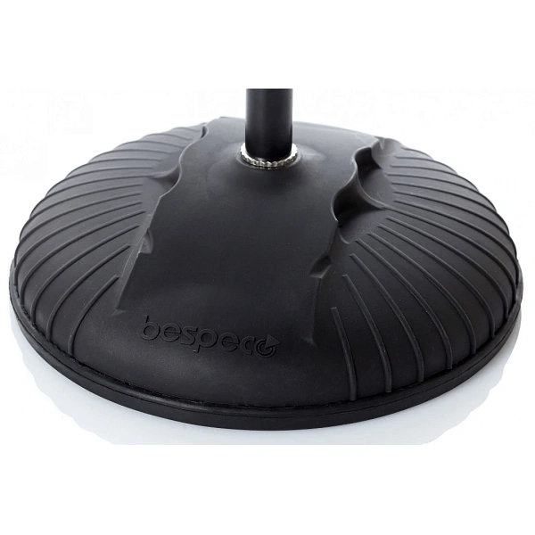 Микрофонная стойка Bespeco MS16