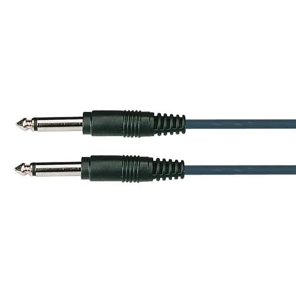 Инструментальный кабель Soundking BC331-3M