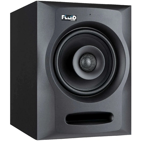 Студийный монитор Fluid Audio FX50 V2