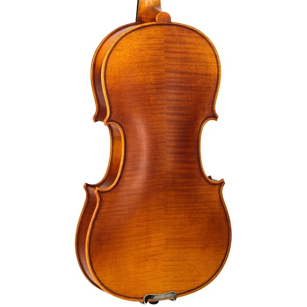 Скрипка Caraya SMV-600VT