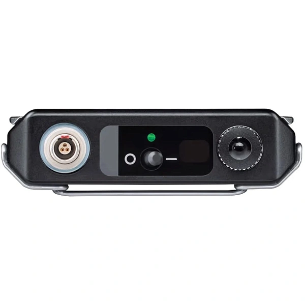 Передатчик Shure ADX1LEMO3 G56