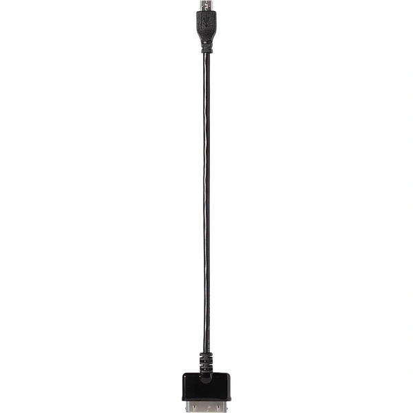 Кабель Shure EAC30P-MICROB8