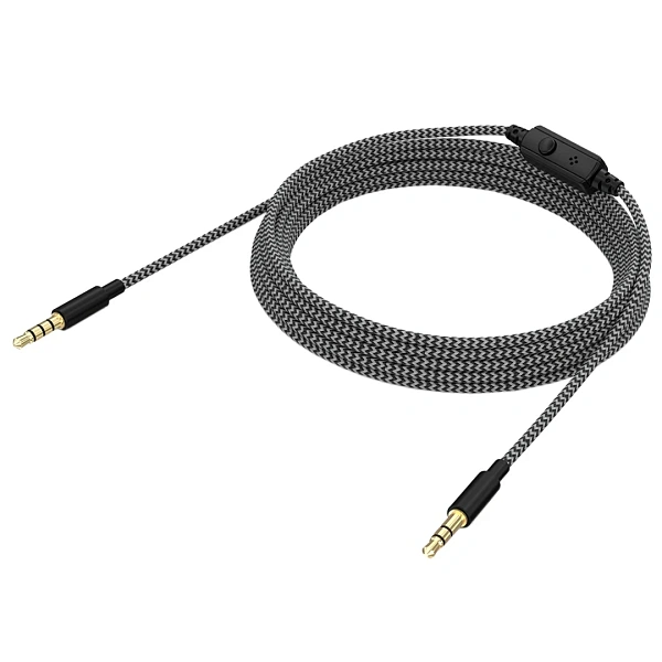 Кабель Behringer BC11