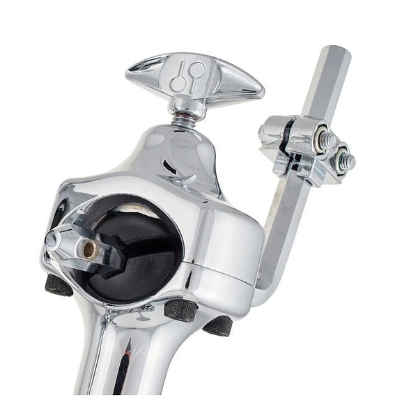 Держатель для томов Sonor DTH-VT 675 MC