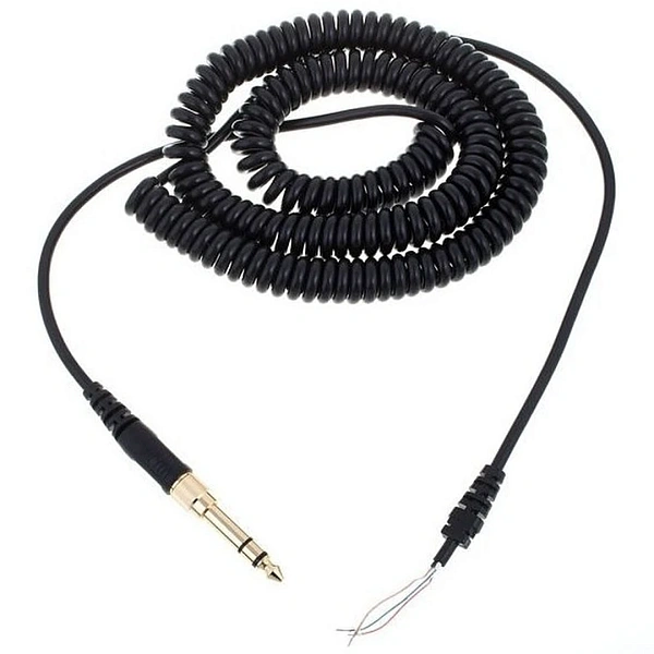 Кабель Beyerdynamic 973779
