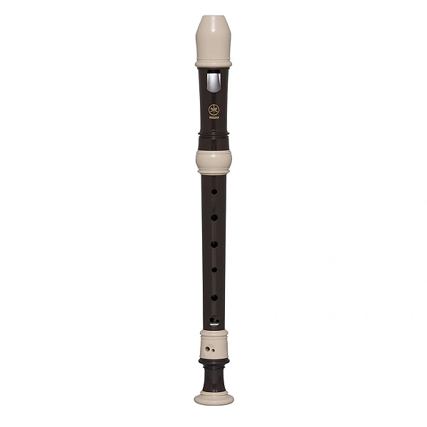 Блокфлейта Yamaha YRS-302BIII