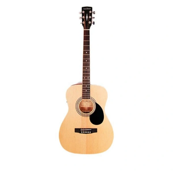 Электроакустическая гитара Parkwood PF51E-OP