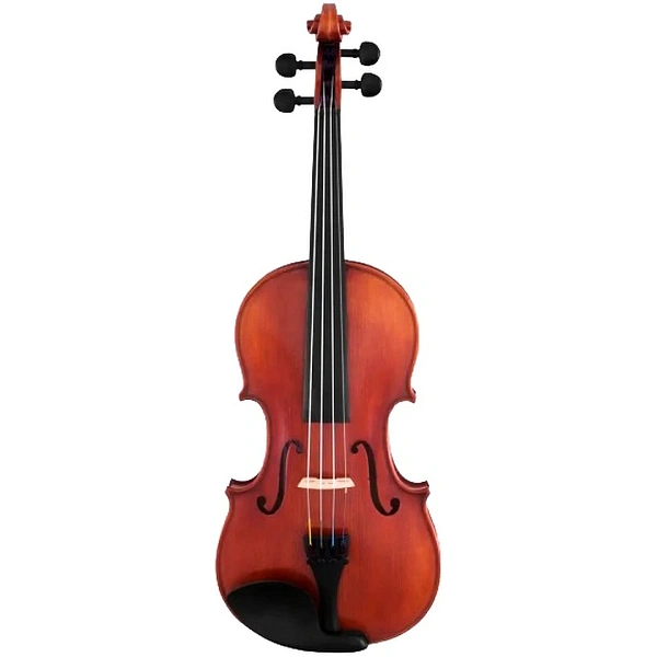 Скрипка Scherl &amp; Roth SR61E4H Sarabande 4/4