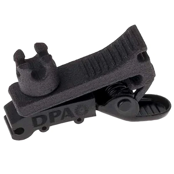 Держатель для микрофона DPA SCM0013-B