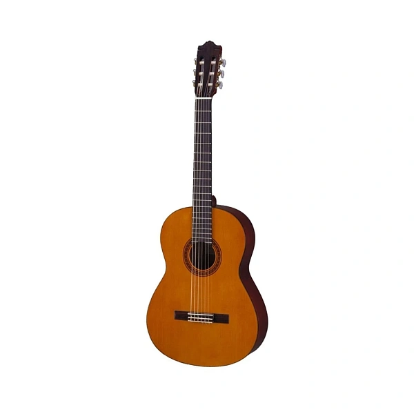 Классическая гитара Yamaha C45