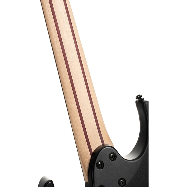 Электрогитара Cort KX507MS Pale Moon NBB