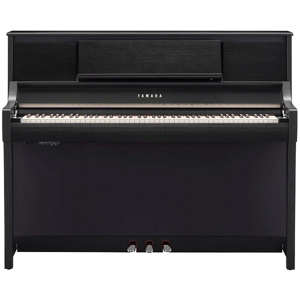 Цифровое пианино Yamaha Clavinova CSP-295B