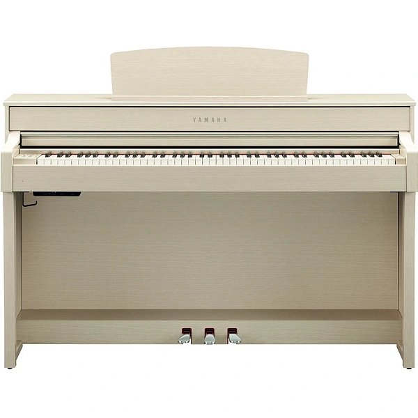 Цифровое пианино Yamaha Clavinova CLP-645WA