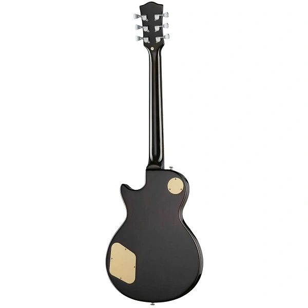 Электрогитара Root Note LP501-BLK
