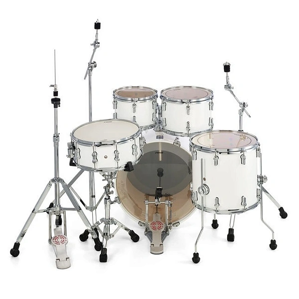 Ударная установка Sonor AQ1 Stage Set PW 17500413