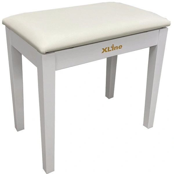 Банкетка Xline PB-48 White