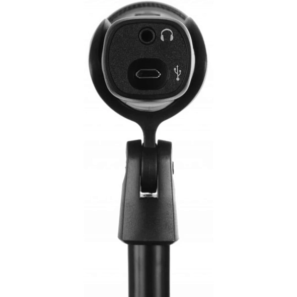 Микрофон IK Multimedia iRig Mic HD 2