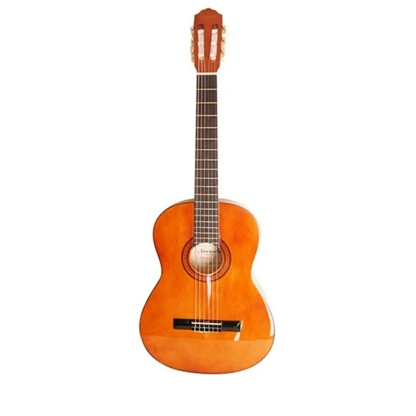 Классическая гитара Naranda CG120-3/4