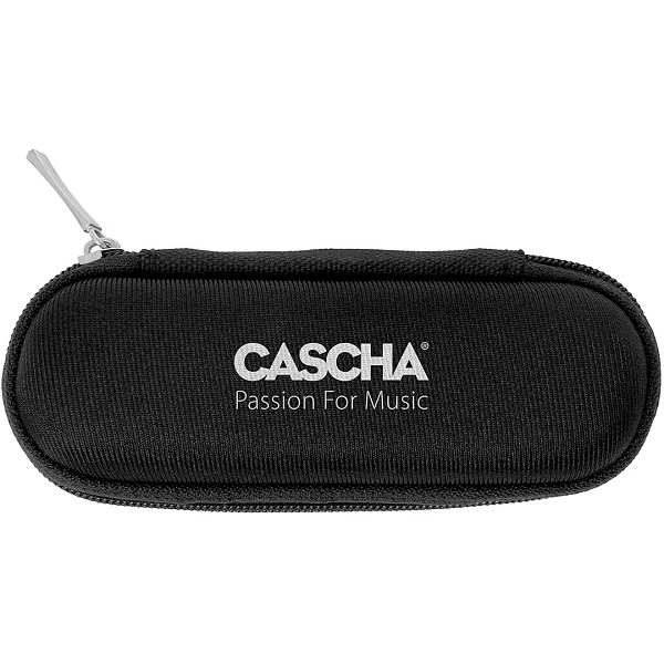 Футляр для губной гармошки Cascha HH 2226