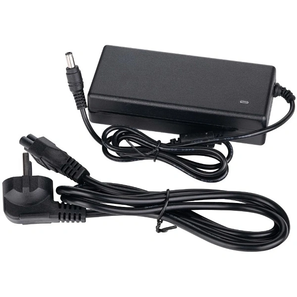 Усилитель LAudio LAM230