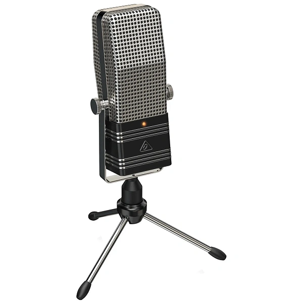 Микрофон Behringer BV44