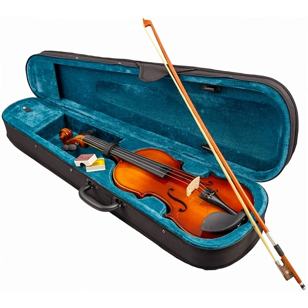 Скрипка Veston VSC-44