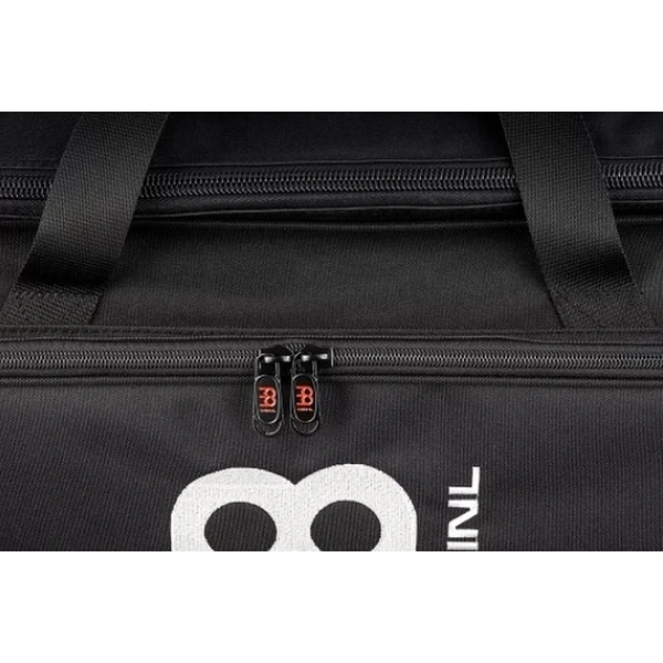 Чехол для тимбалес Meinl MTB