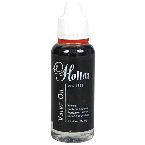 Масло для помпового механизма Holton VOH3250SG