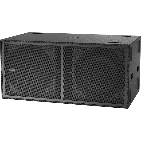 Сабвуфер Audiocenter S3218A
