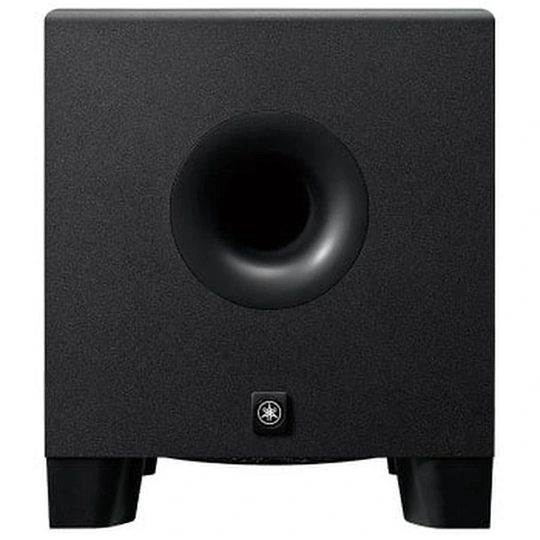 Сабвуфер Yamaha HS8S