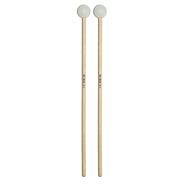 Палочки для ксилофона Vic Firth M14