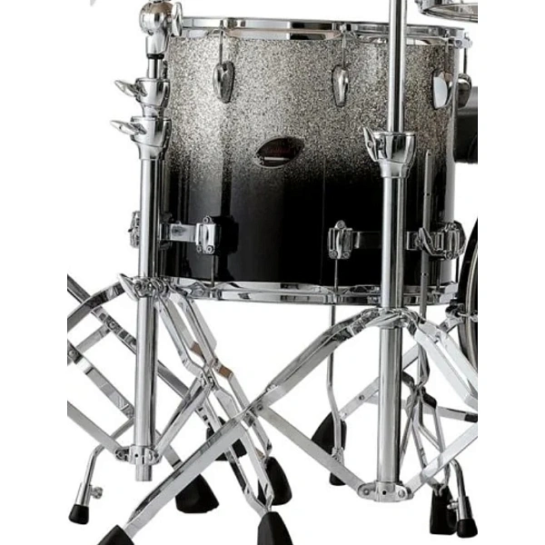 Том Sakae EMF1614 Evolved Maple