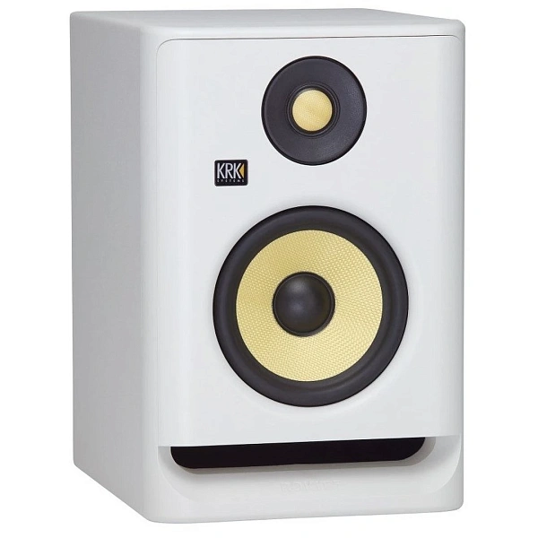 Студийный монитор KRK RP5G4WN