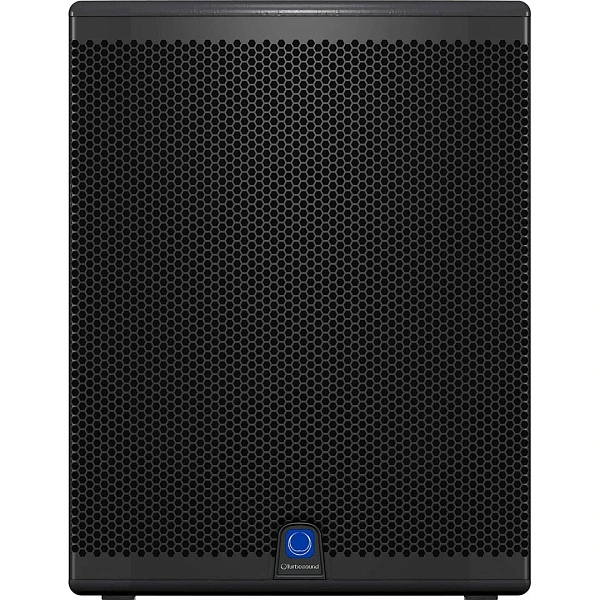 Сабвуфер Turbosound iQ18B