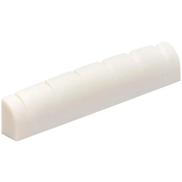 Порожек GraphTech LC-6134-10 NuBone
