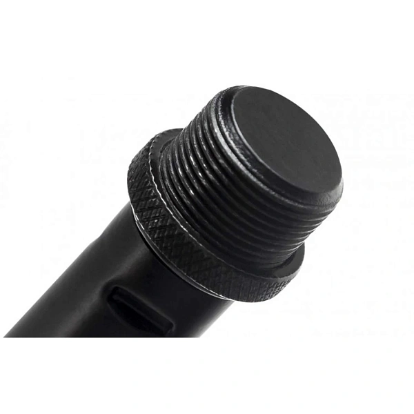 Микрофонная стойка Proel RSM180