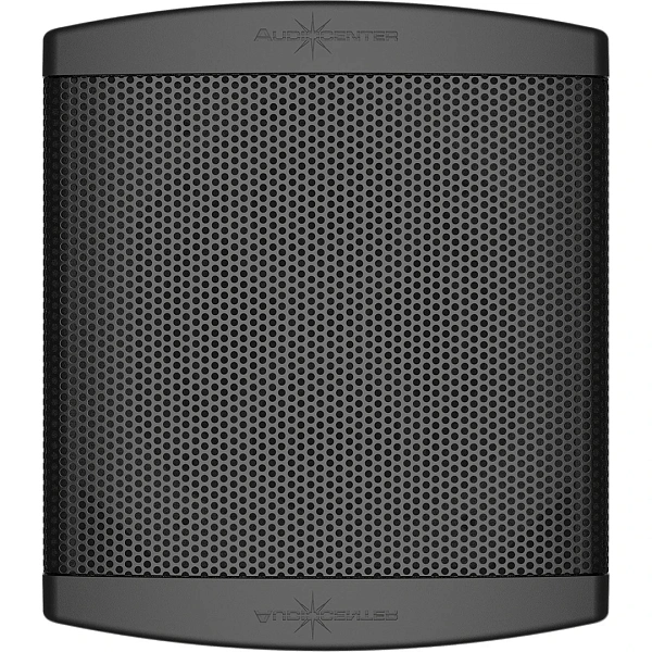 Пассивная акустическая система Audiocenter Artist T4
