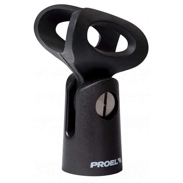 Держатель для микрофона Proel APM35S
