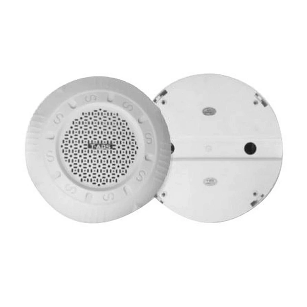 Потолочная акустическая система TADS DS-619