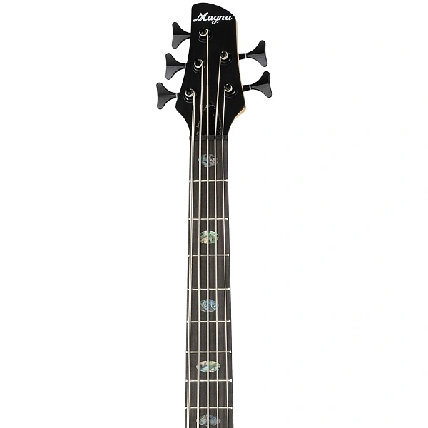 Бас-гитара Magna B2205-NT
