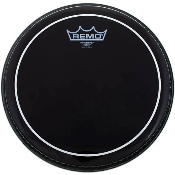Пластик Remo ES-0610-PS